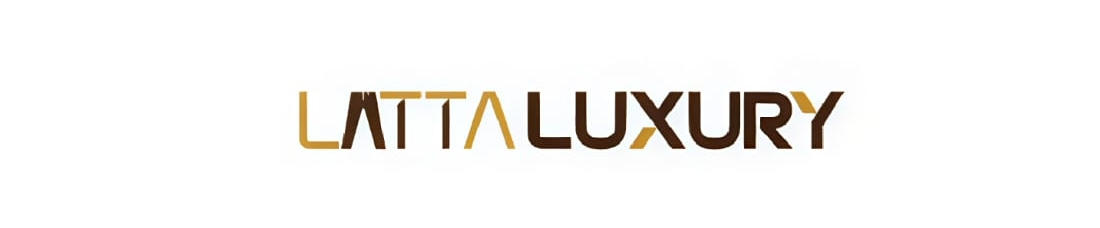 LattaLuxury